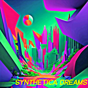 Synthetica Dreams