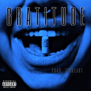 GRATITUDE (Explicit)
