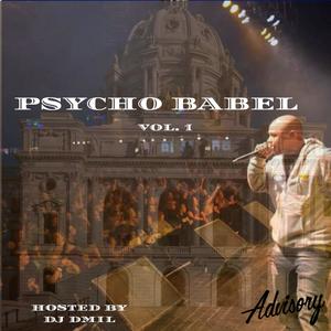 Counting Money(feat. J Rey) (Explicit)