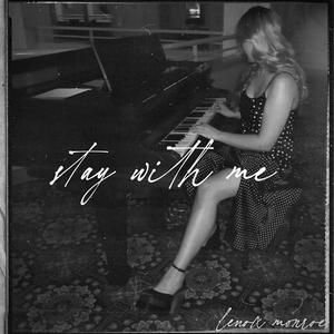 stay with me