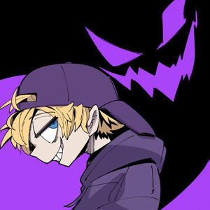 PISS N' VINEGAR (Explicit)