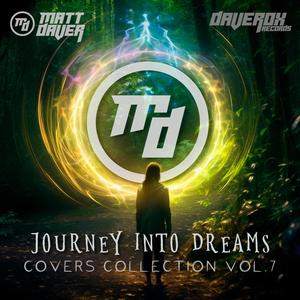 Matt Daver - To The Stars (Dragonheart Theme)