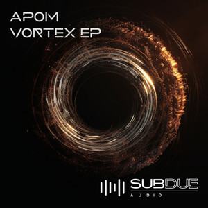 Vortex EP