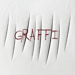 Graffi (feat. Alessandro Amatulli) [Explicit]