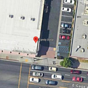 TREVOR IS COOKED (GAGE AVENUE) (feat. MajorKooper)