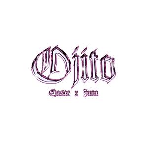 Ojitoo (feat. Juna) [Explicit]