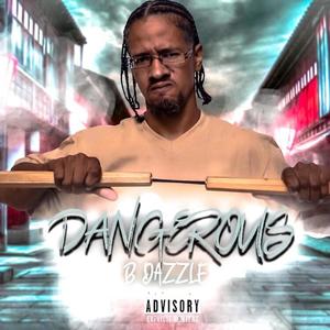 Drip(feat. Wrek Wrougar, Paul Marley, Boi Blue & P James) (Remix|Explicit)