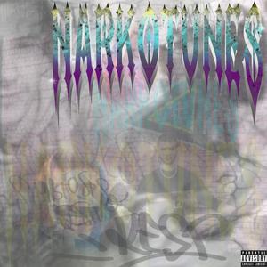 Si mi padre me lo dice (Explicit)