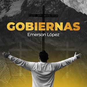 Gobiernas