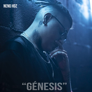 Génesis (Explicit)