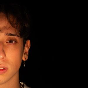 Sans Foyer (Explicit)