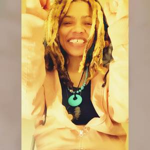 I Will Rise Above It (Explicit)