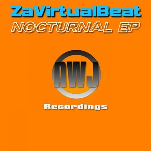 Nocturnal EP