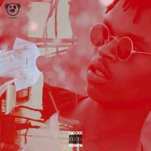 Flexanoia (feat. Tayson Sa, Em301) (Explicit)