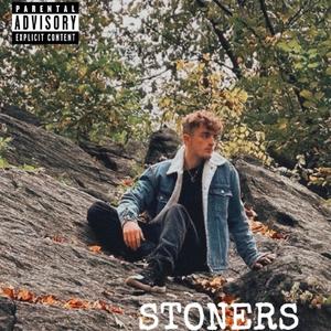 STONERS (Explicit)