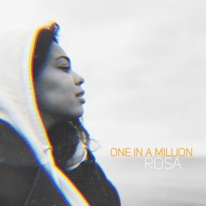 One in a Million