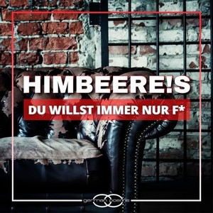 Du willst immer nur F* (Extended Mix|Explicit)