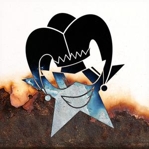 DreamStar (Explicit)