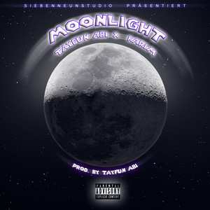 Moonlight (Explicit)