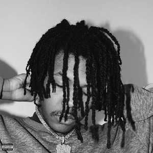 Fourty Five (Explicit)