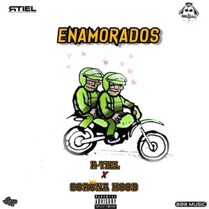 Enamorados (Explicit)