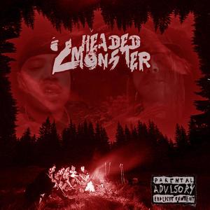 So Try (feat. WIcKID 1 & Mr. Wrong) (Explicit)