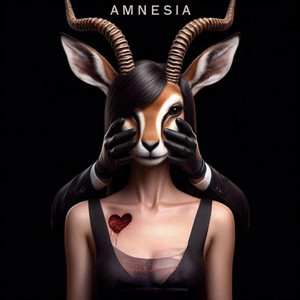 AMNESIA