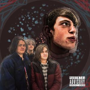 Professional Heartburn (feat. Karson M., Nathan W. & Cole M.)