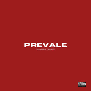 PREVALE (Explicit)