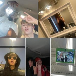 #rkstrkdsfrstle (feat. xoxofinessing & yenta) (Explicit)