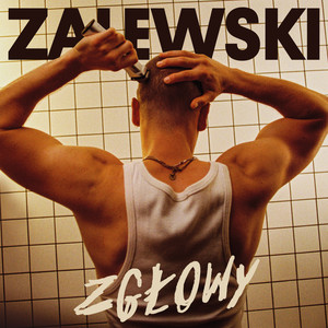 ZGŁOWY (Explicit)