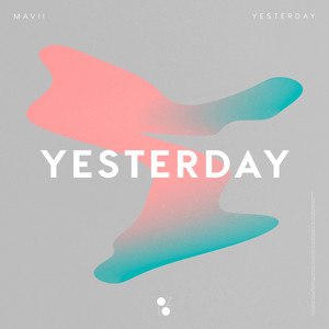 Yesterday (Extended Mix)