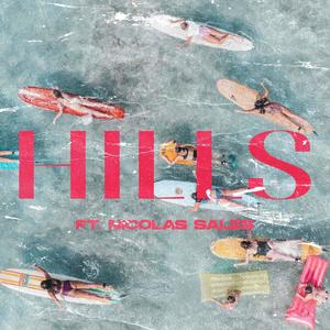Hills (feat. Nicolas Sales)