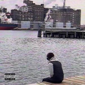 romantics (sped up) (Explicit)