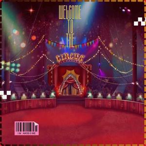 Circus (feat. T Gutta) (Explicit)