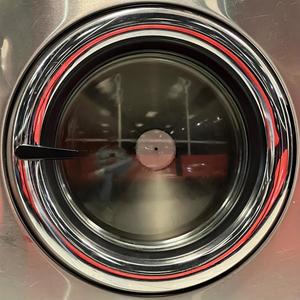 RIP Jay Dee. (Explicit)