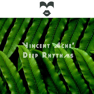 Deep Rhythms (Instrumental)