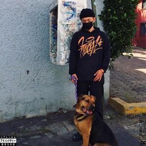 Ruido$ (feat. RUIDO) (Explicit)