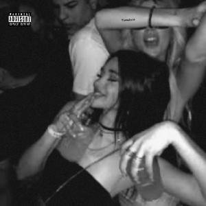 Timeless (feat. Jammy Beatz) (Explicit)