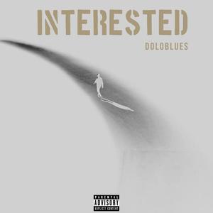 INTERESTED (Explicit)