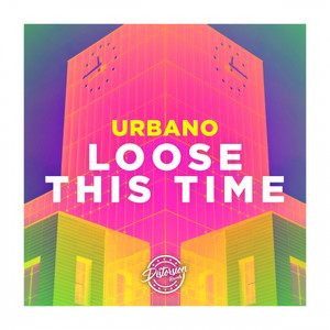 Loose This Time