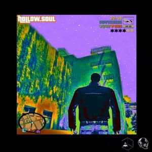 Location(feat. Sor) (Explicit)