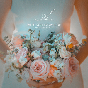 With You by My Side