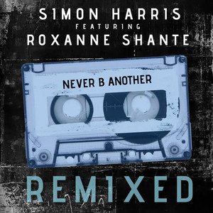 Never B Another (The Radio Edit)
