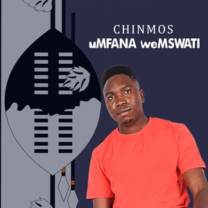 uMfana weMswati