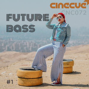 Future Bass Volume 1