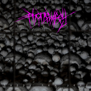 How Are You? (Explicit)