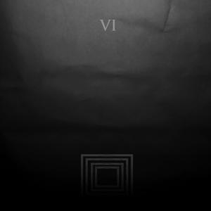 Prologue VI (Explicit)