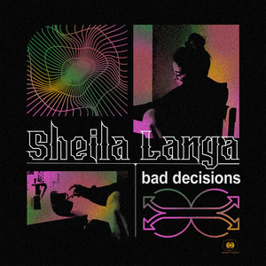 Bad Decisions (Explicit)