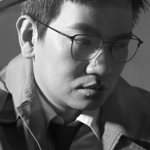 叫你一声 My Love